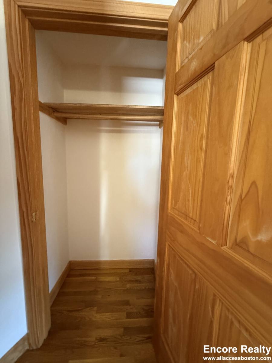 Apartment for rent at 24 Gardner St, Newton, MA 02458