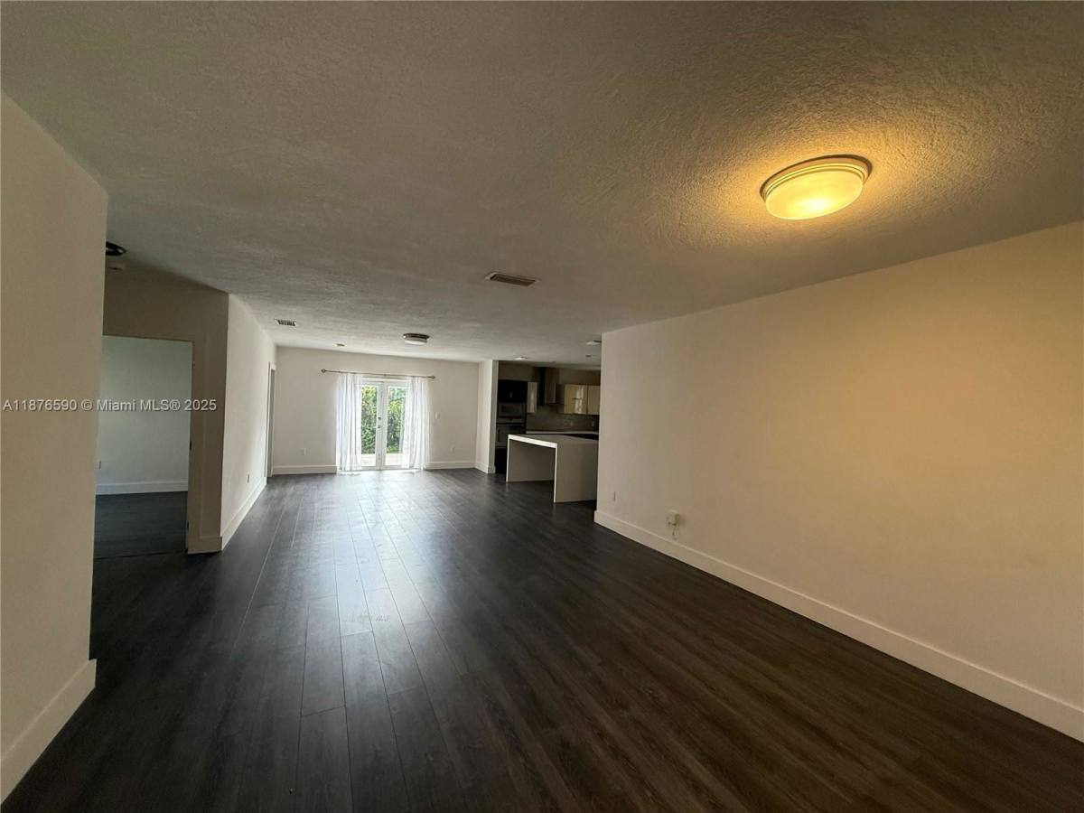 House for rent at 4021 Red Rd, Miami, FL 33155