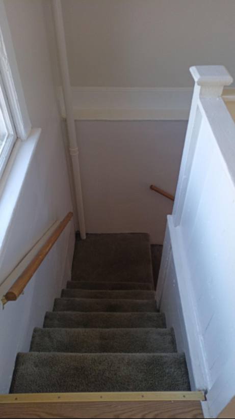 Apartment for rent at 1158 New York #32, Wallkill, NY 12589