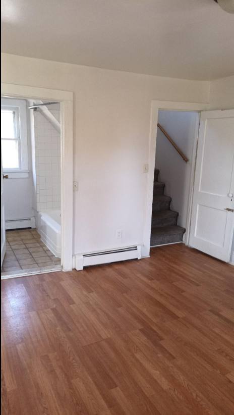 Apartment for rent at 1158 New York #32, Wallkill, NY 12589