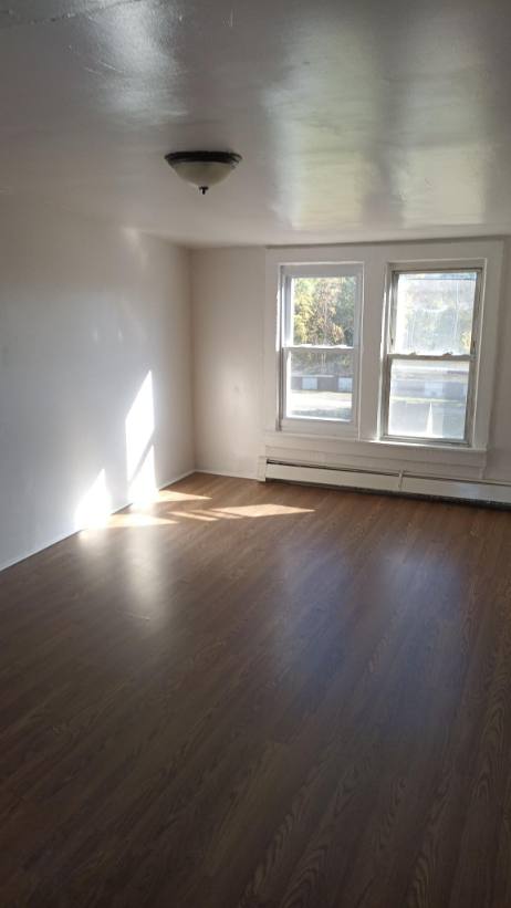 Apartment for rent at 1158 New York #32, Wallkill, NY 12589