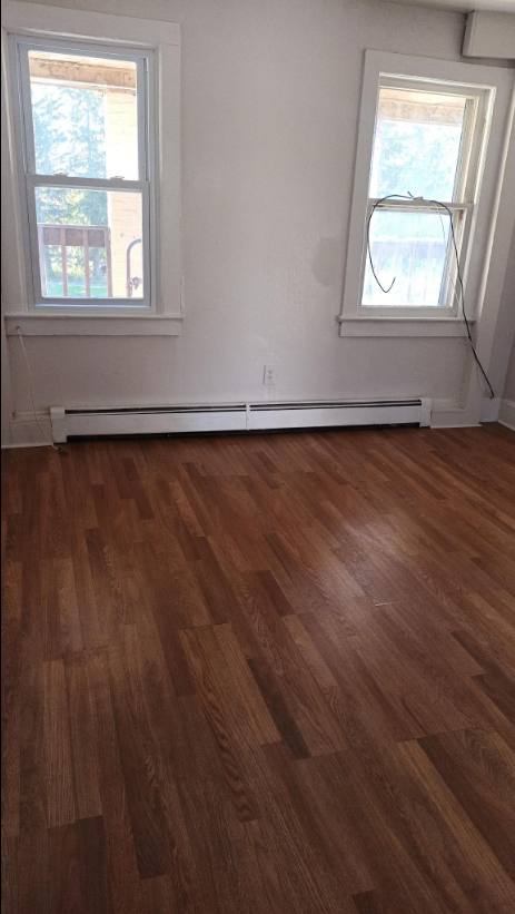 Apartment for rent at 1158 New York #32, Wallkill, NY 12589