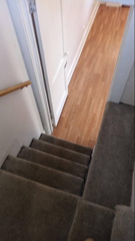 Apartment for rent at 1158 New York #32, Wallkill, NY 12589
