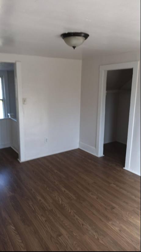 Apartment for rent at 1158 New York #32, Wallkill, NY 12589
