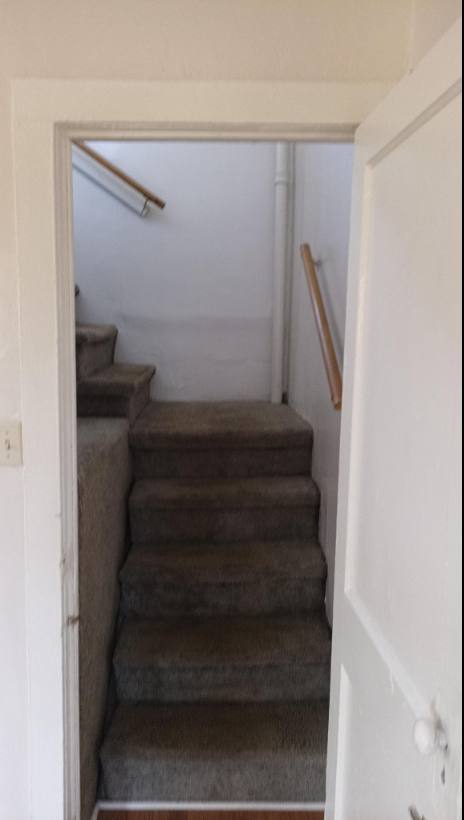 Apartment for rent at 1158 New York #32, Wallkill, NY 12589