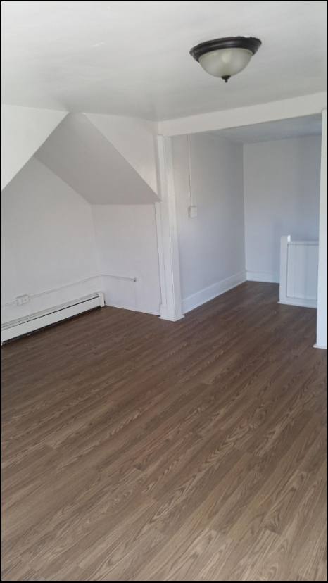 Apartment for rent at 1158 New York #32, Wallkill, NY 12589