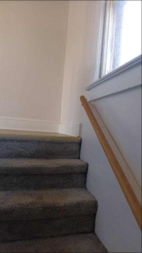 Apartment for rent at 1158 New York #32, Wallkill, NY 12589