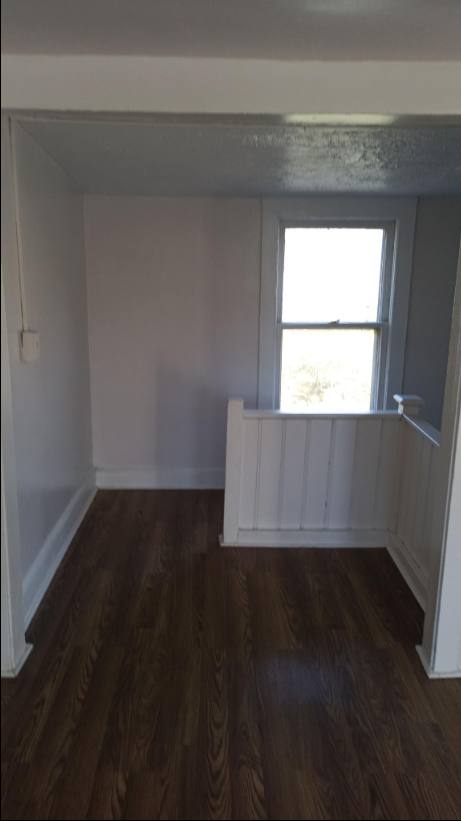 Apartment for rent at 1158 New York #32, Wallkill, NY 12589