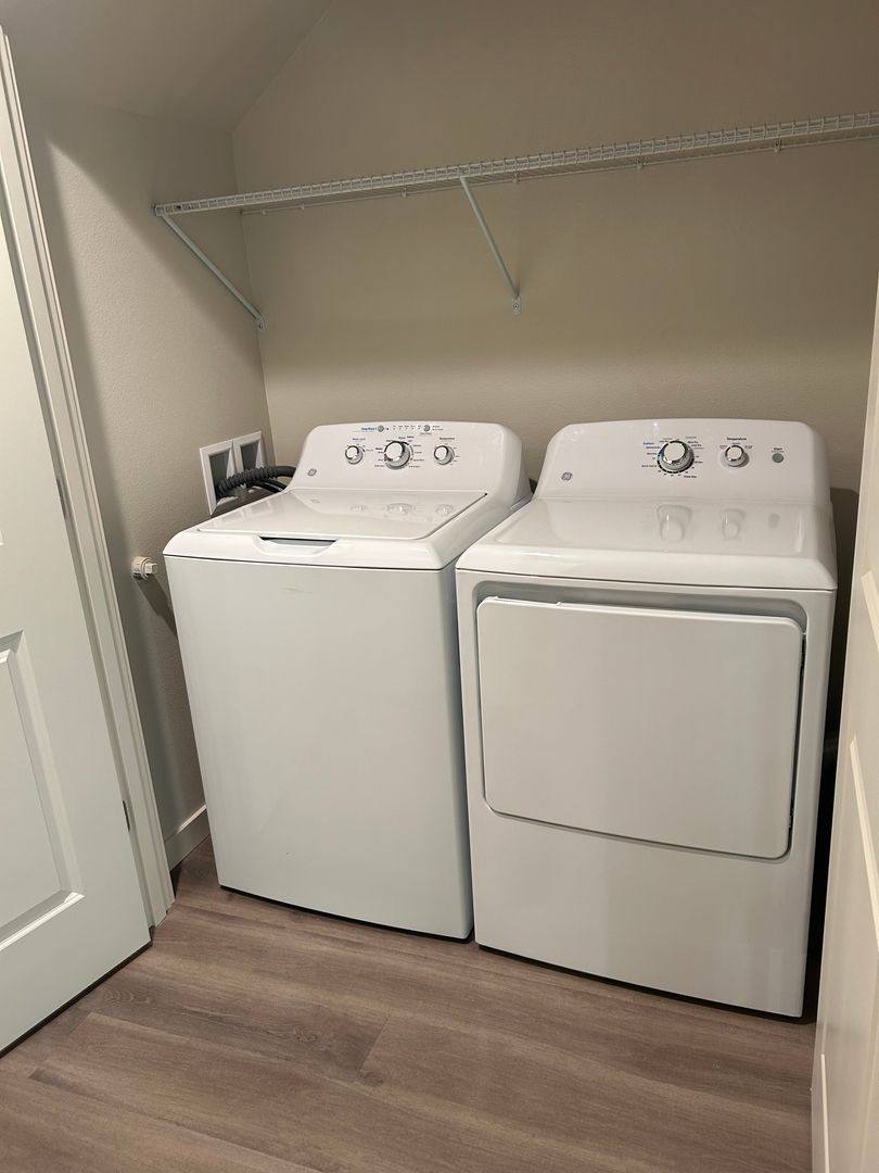Townhouse for rent at Cowiche Creek Townhouses, 5101 Powerhouse Rd, Yakima, WA 98908
