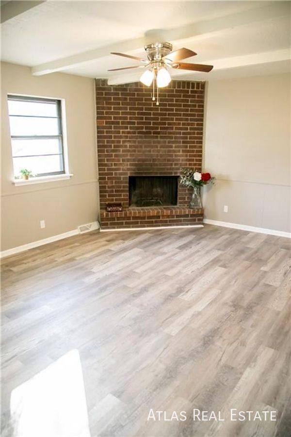 Apartment for rent at 1500 SW Sunset St, Blue Springs, MO 64015