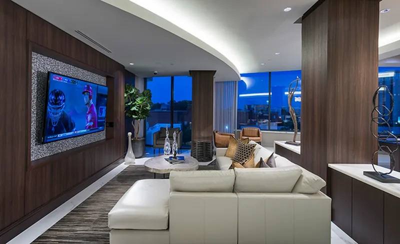 Apartment for rent at 2655 Kipling St #C3-66, Houston, TX 77098