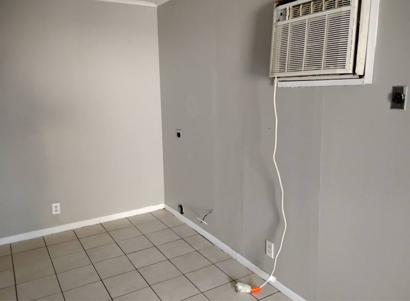 Apartment for rent at 301 E Arden Dr, Longview, TX 75602