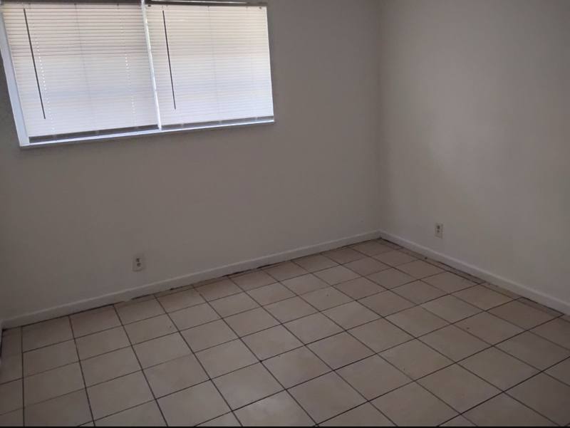 Apartment for rent at 301 E Arden Dr, Longview, TX 75602