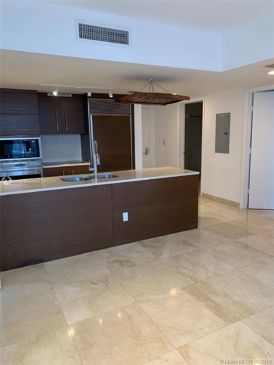 Condo for rent at 465 Brickell Ave #5, Miami, FL 33131