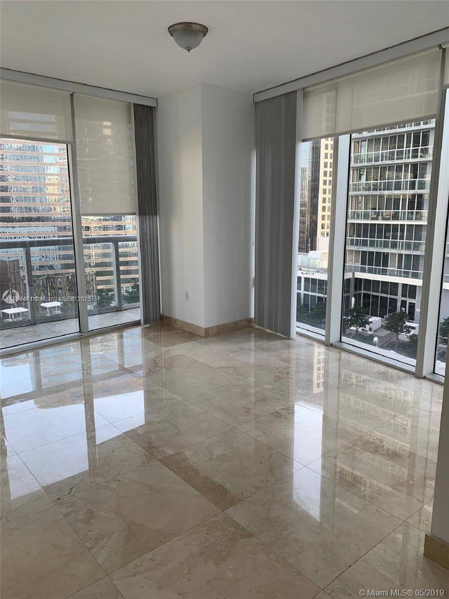 Condo for rent at 465 Brickell Ave #5, Miami, FL 33131