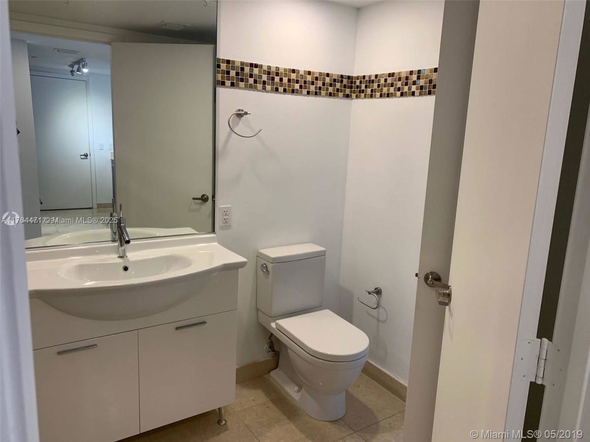 Condo for rent at 465 Brickell Ave #5, Miami, FL 33131