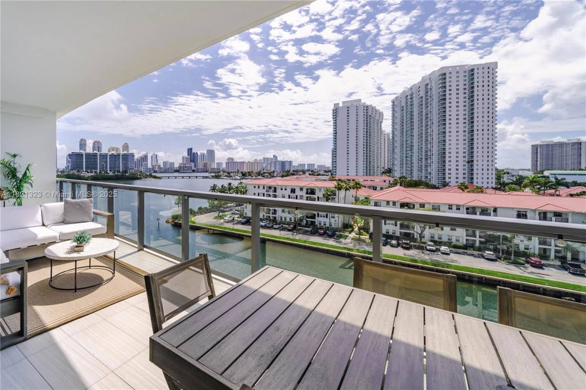 Condo for rent at 465 Brickell Ave #5, Miami, FL 33131