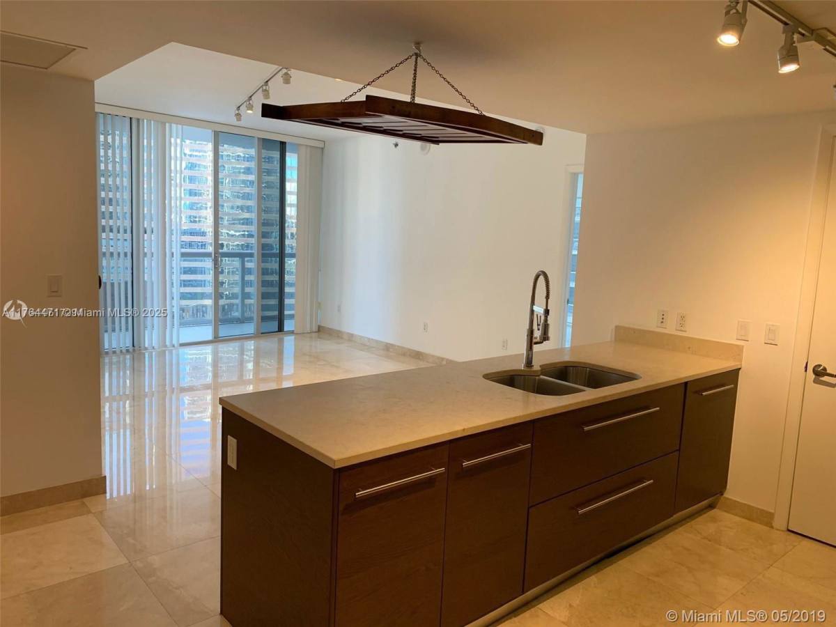 Condo for rent at 465 Brickell Ave #5, Miami, FL 33131