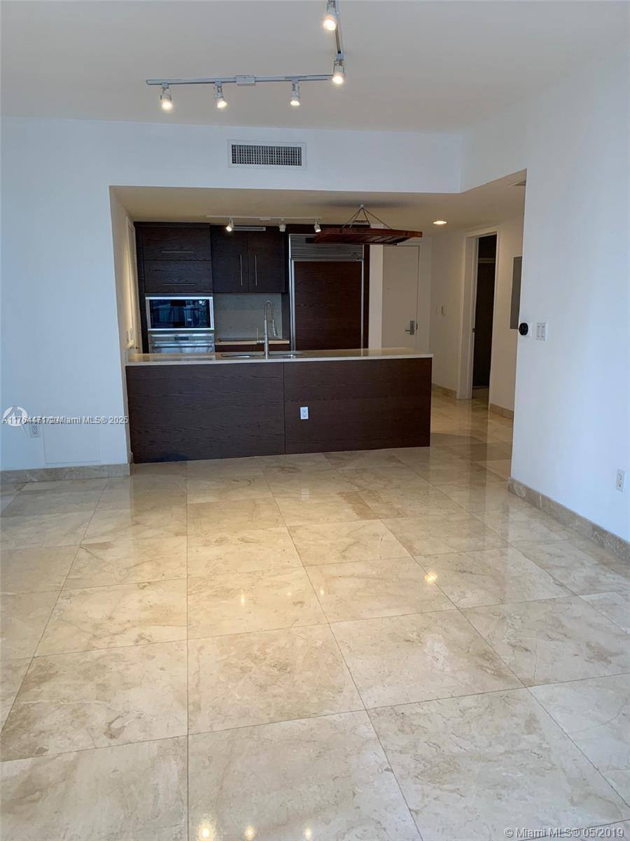 Condo for rent at 465 Brickell Ave #5, Miami, FL 33131
