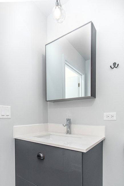Apartment for rent at 108 W Chicago Ave, Chicago, IL 60654