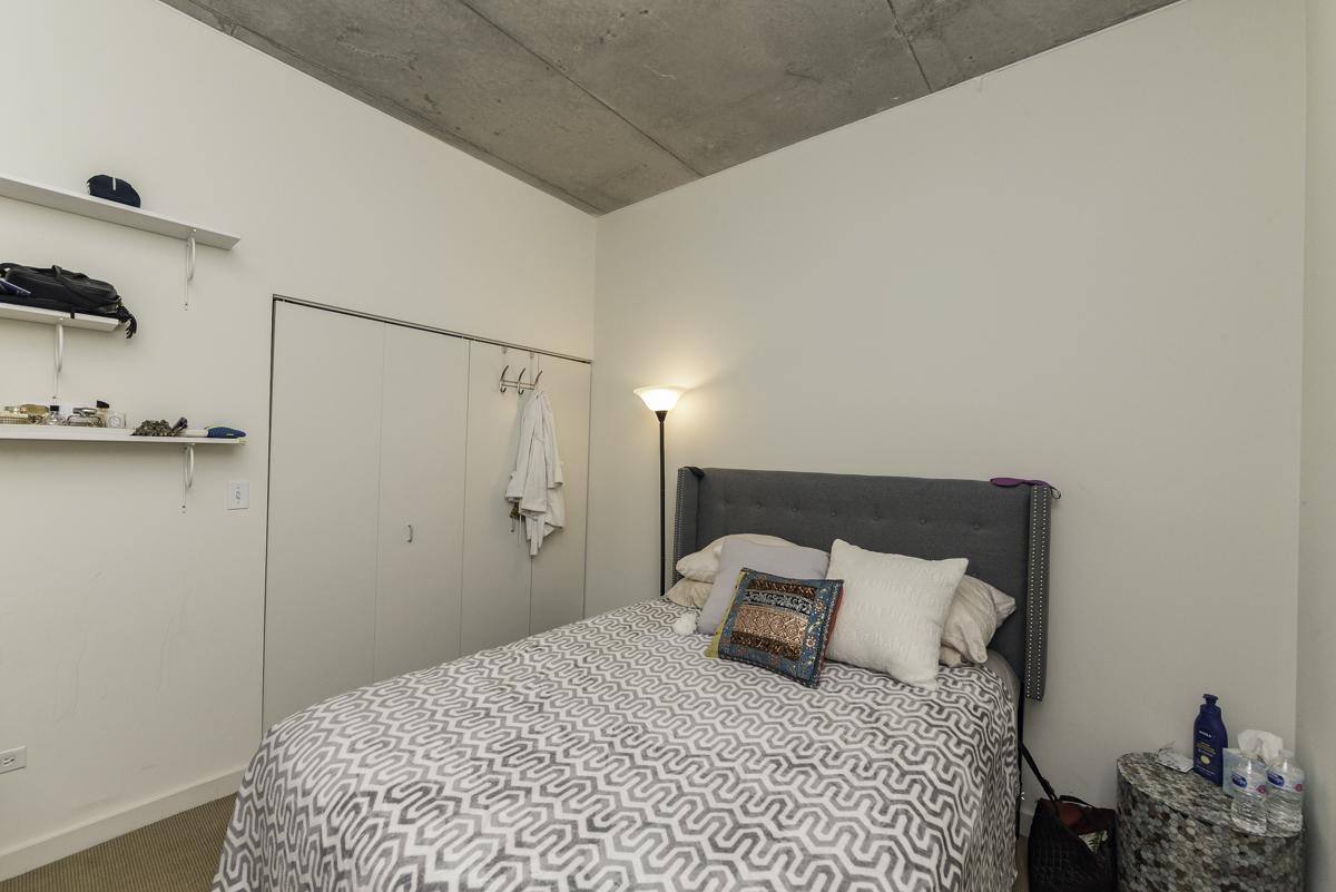 Condo for rent at 1720 S Michigan Ave #1803, Chicago, IL 60616