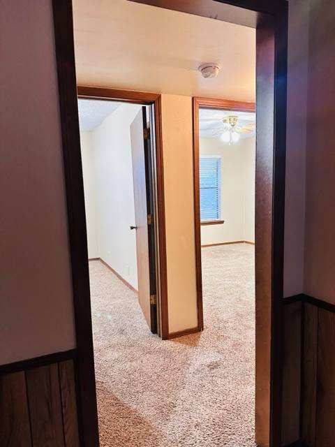Apartment for rent at 1020 W 4th Ave #24, Stillwater, OK 74074