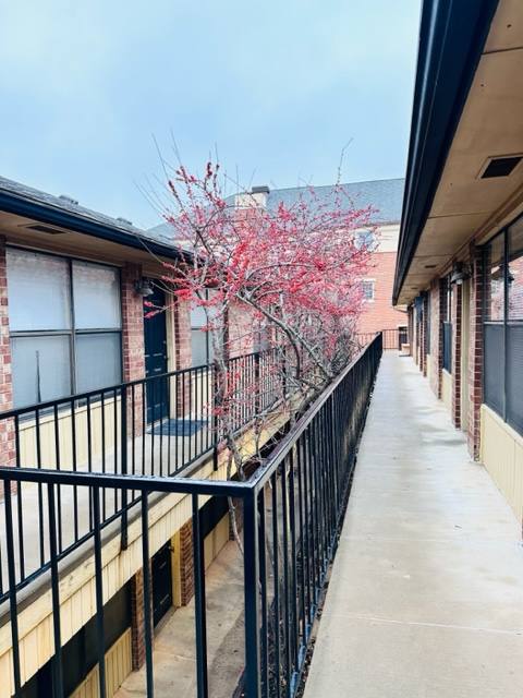 Apartment for rent at 1020 W 4th Ave #24, Stillwater, OK 74074