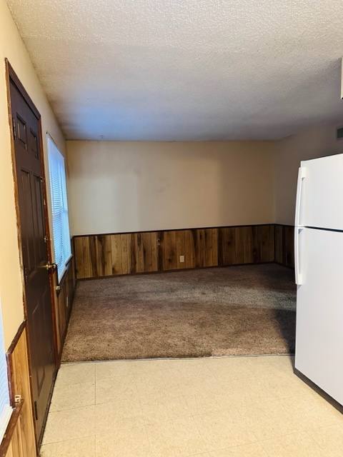 Apartment for rent at 1020 W 4th Ave #24, Stillwater, OK 74074