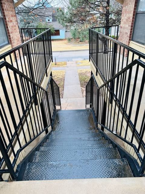 Apartment for rent at 1020 W 4th Ave #24, Stillwater, OK 74074
