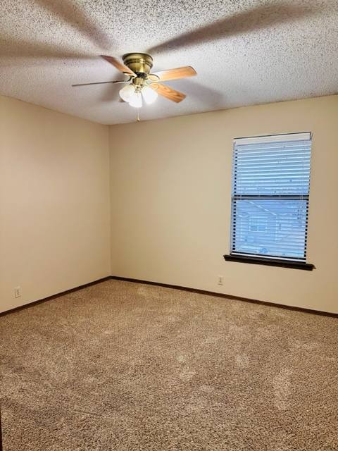 Apartment for rent at 1020 W 4th Ave #24, Stillwater, OK 74074