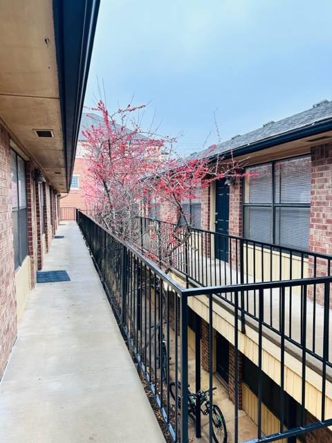 Apartment for rent at 1020 W 4th Ave #24, Stillwater, OK 74074