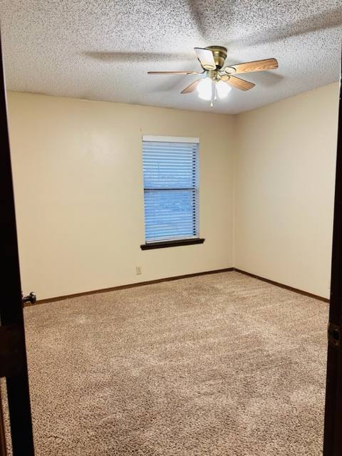 Apartment for rent at 1020 W 4th Ave #24, Stillwater, OK 74074