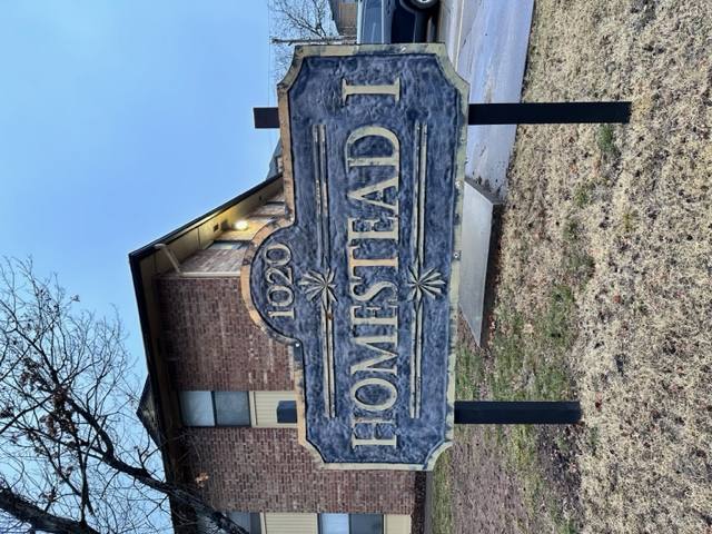 Apartment for rent at 1020 W 4th Ave #24, Stillwater, OK 74074