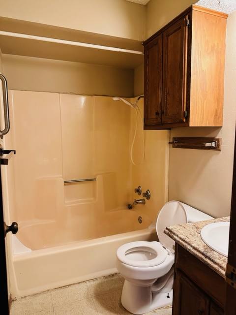 Apartment for rent at 1020 W 4th Ave #24, Stillwater, OK 74074
