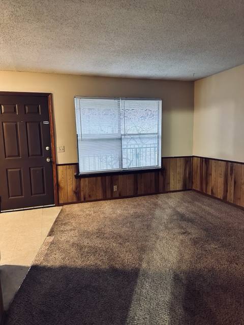 Apartment for rent at 1020 W 4th Ave #24, Stillwater, OK 74074