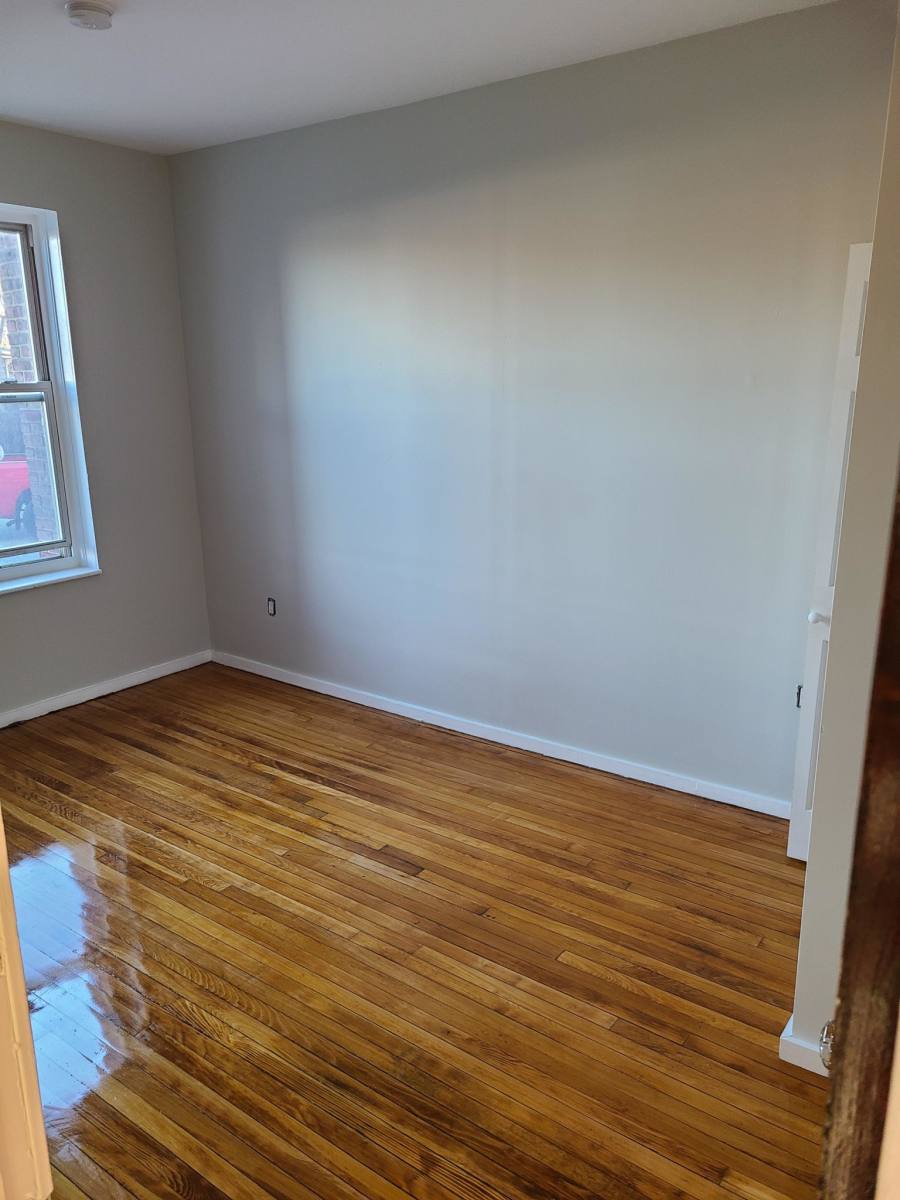 Apartment for rent at 4 Farrington Ave #O2, Allston, MA 02134