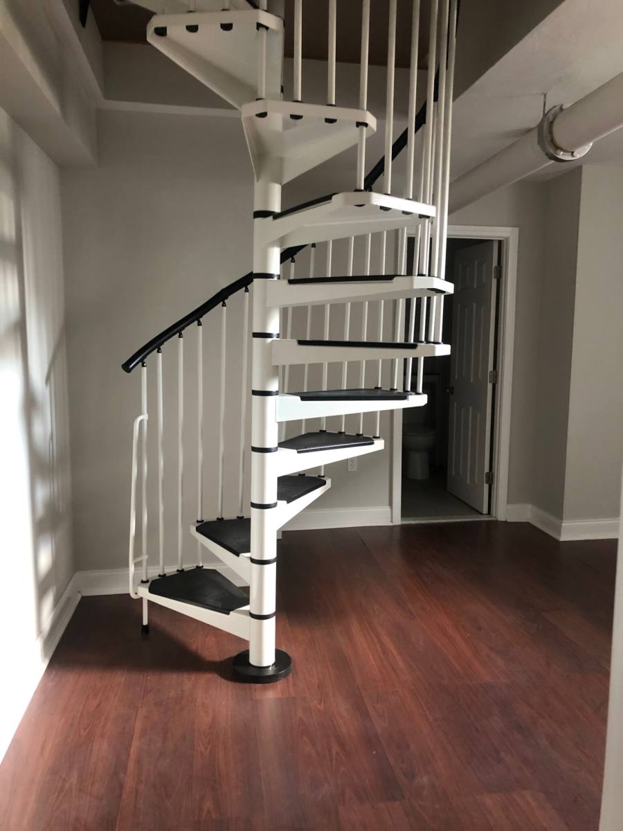 Apartment for rent at 4 Farrington Ave #O2, Allston, MA 02134