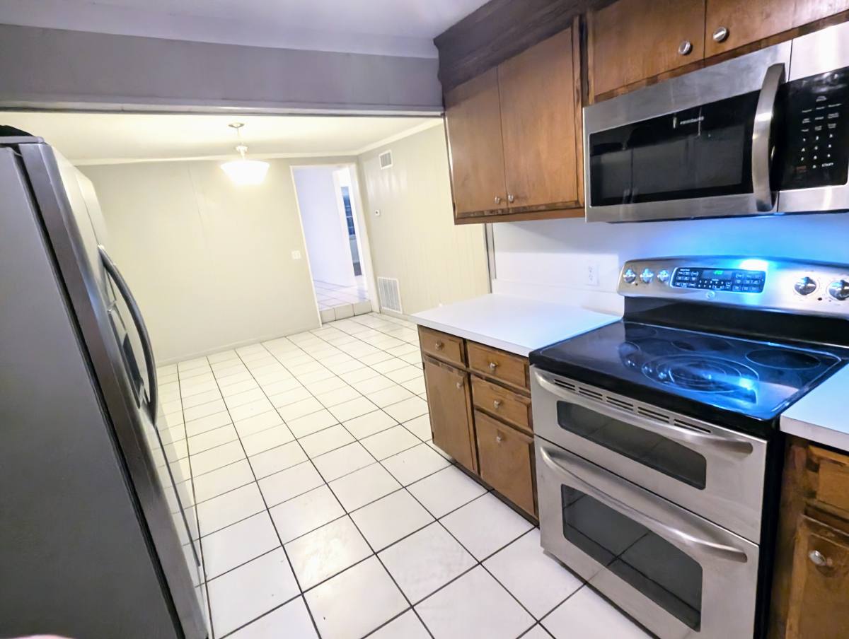 House for rent at 3254 Delarue Dr, Milton, FL 32583