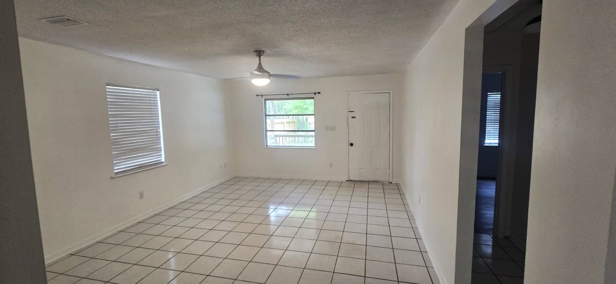 House for rent at 3254 Delarue Dr, Milton, FL 32583