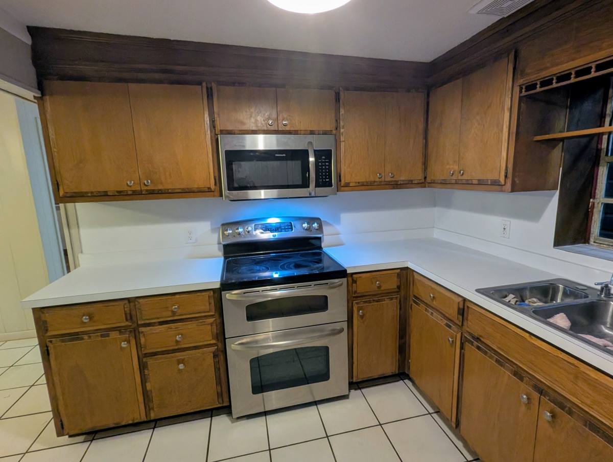 House for rent at 3254 Delarue Dr, Milton, FL 32583