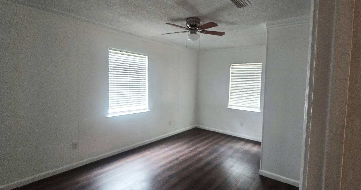 House for rent at 3254 Delarue Dr, Milton, FL 32583