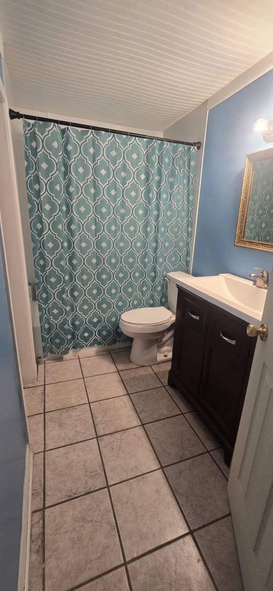 House for rent at 3254 Delarue Dr, Milton, FL 32583
