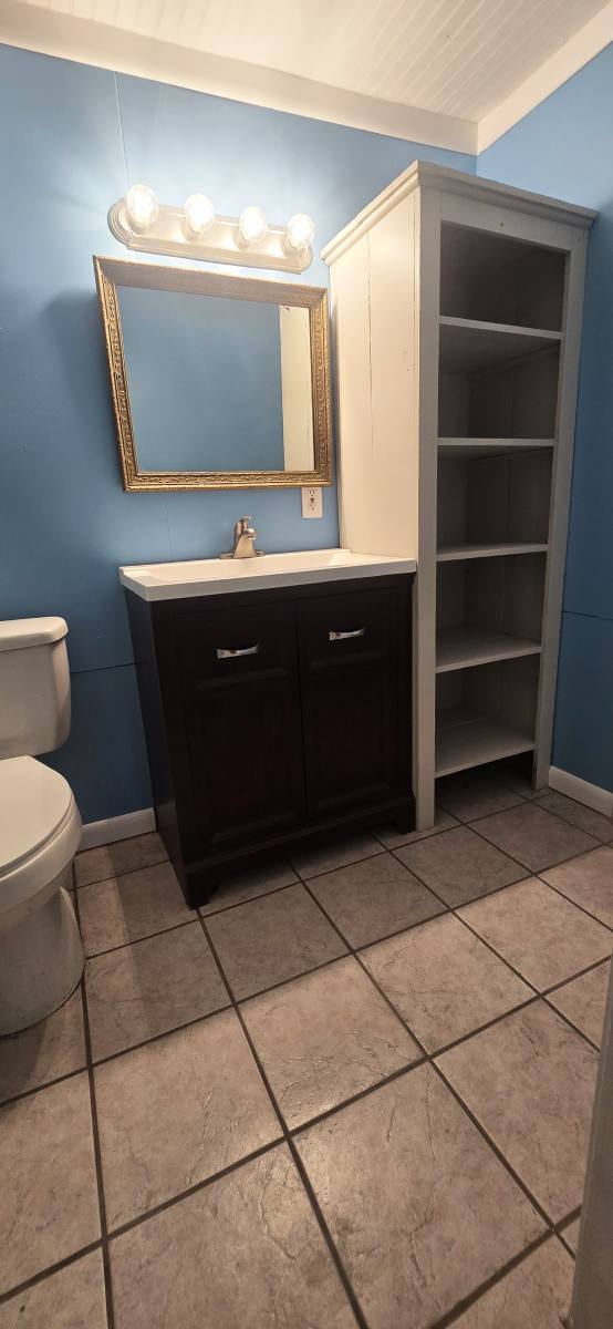 House for rent at 3254 Delarue Dr, Milton, FL 32583