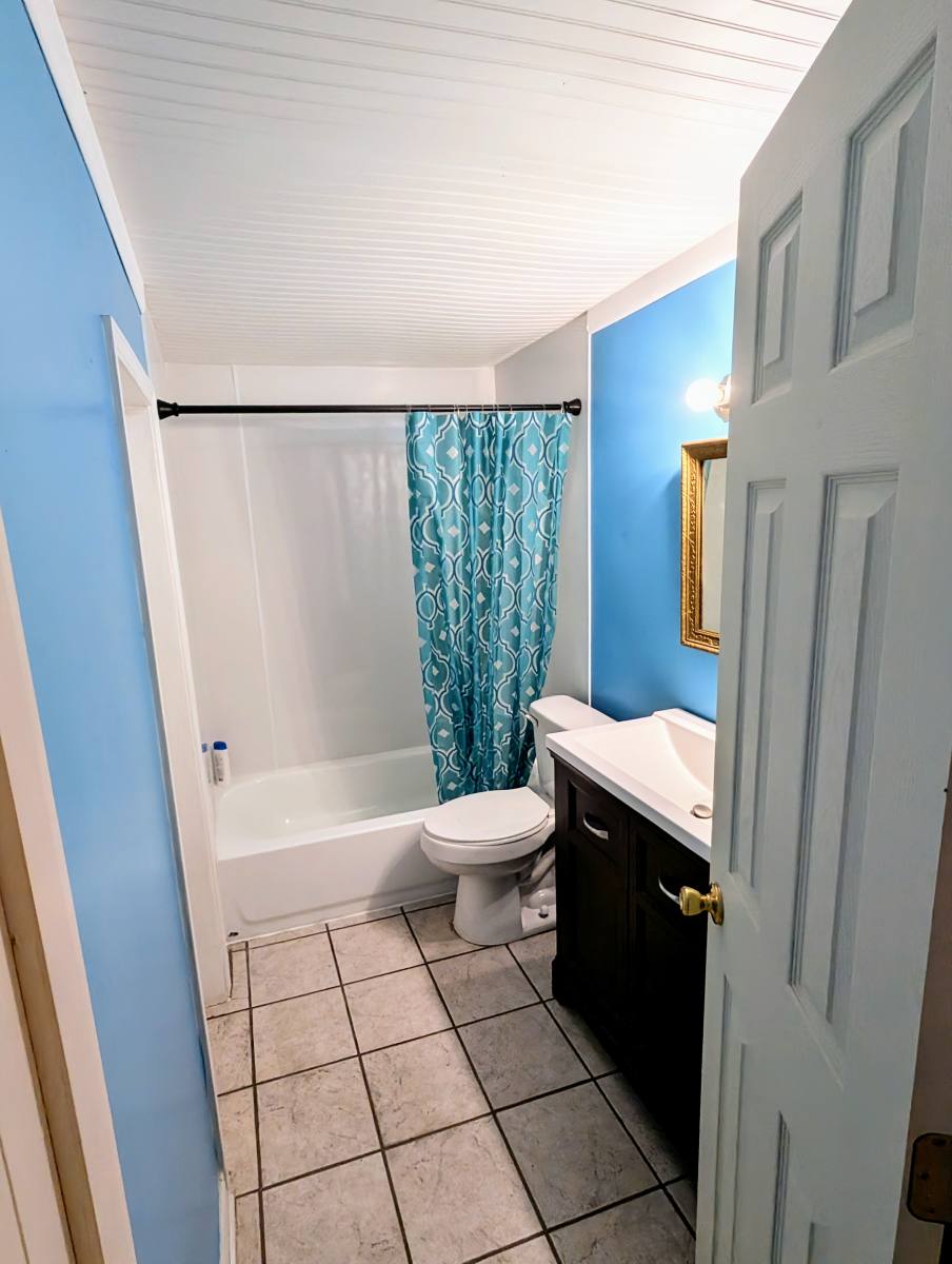 House for rent at 3254 Delarue Dr, Milton, FL 32583
