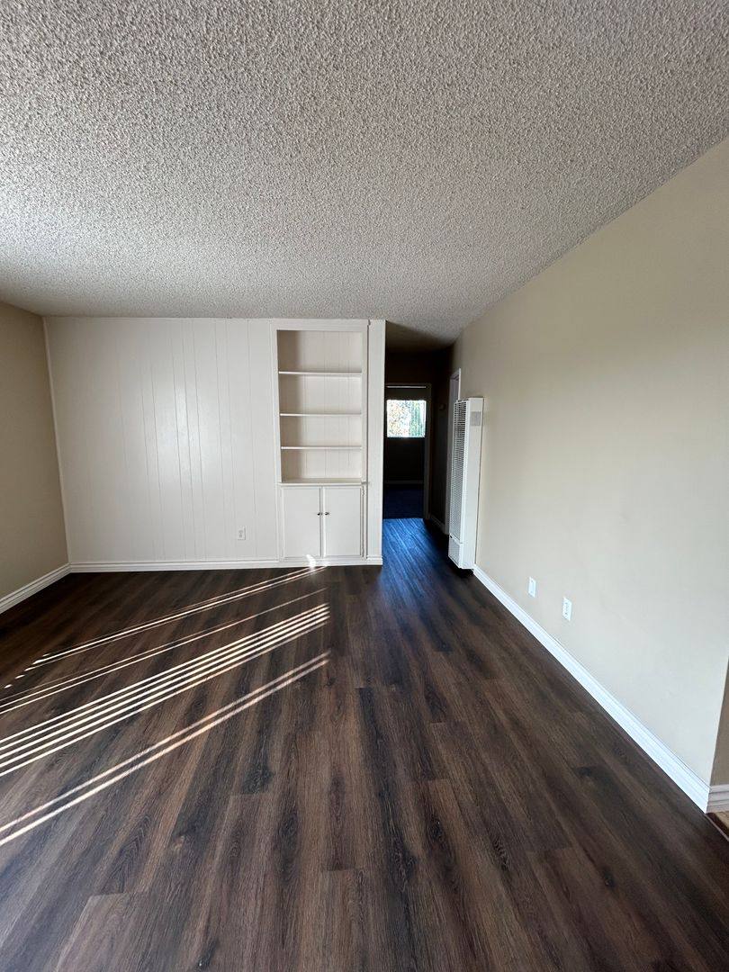 Apartment for rent at 222 G St, Chula Vista, CA 91910