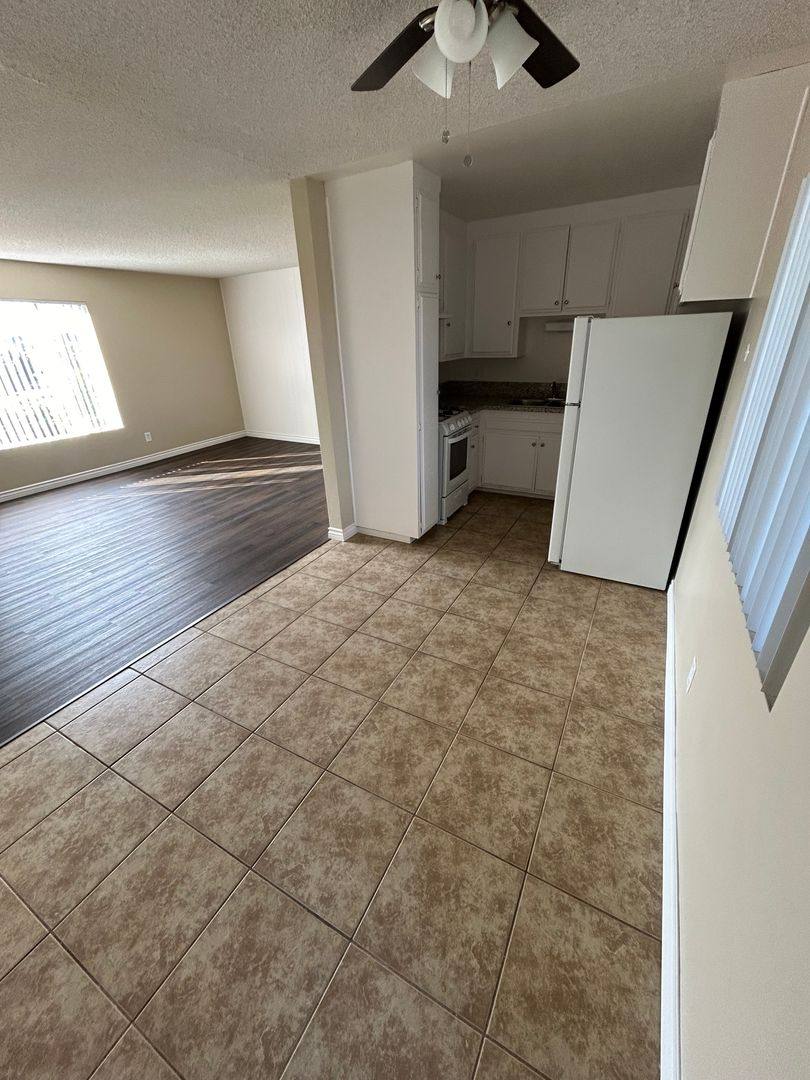 Apartment for rent at 222 G St, Chula Vista, CA 91910