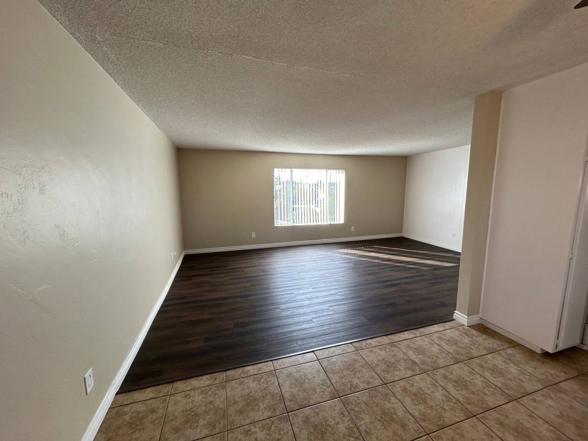 Apartment for rent at 222 G St, Chula Vista, CA 91910