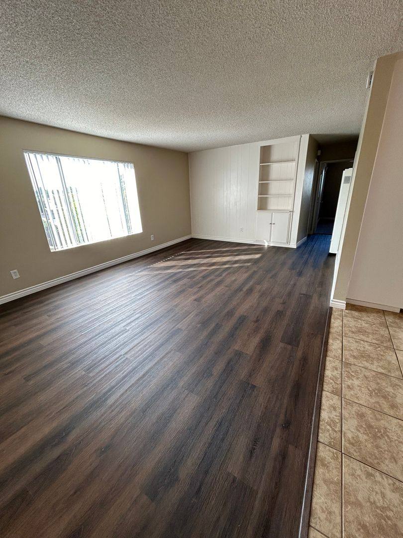 Apartment for rent at 222 G St, Chula Vista, CA 91910