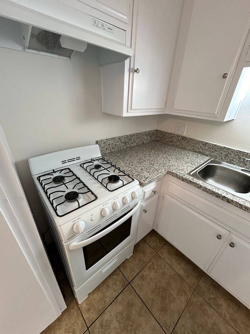 Apartment for rent at 222 G St, Chula Vista, CA 91910