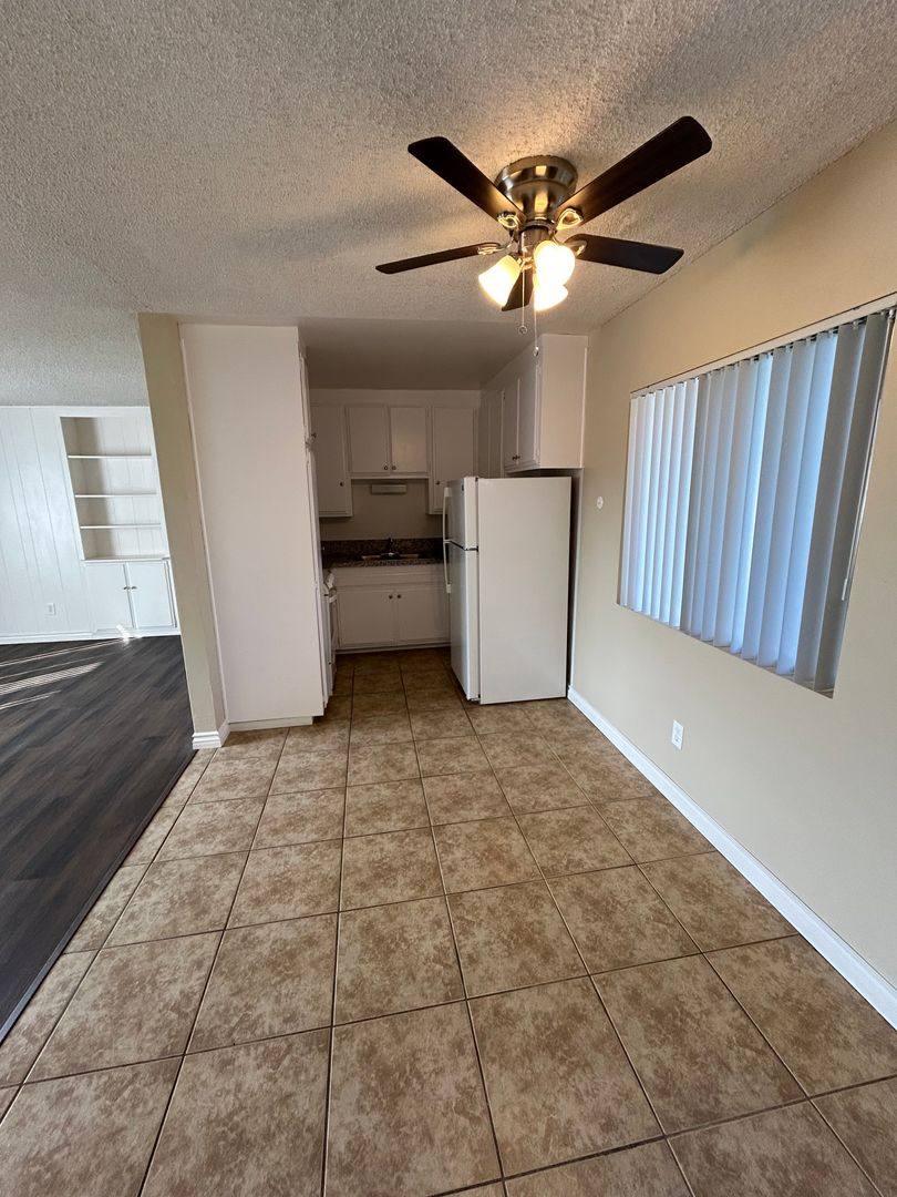 Apartment for rent at 222 G St, Chula Vista, CA 91910